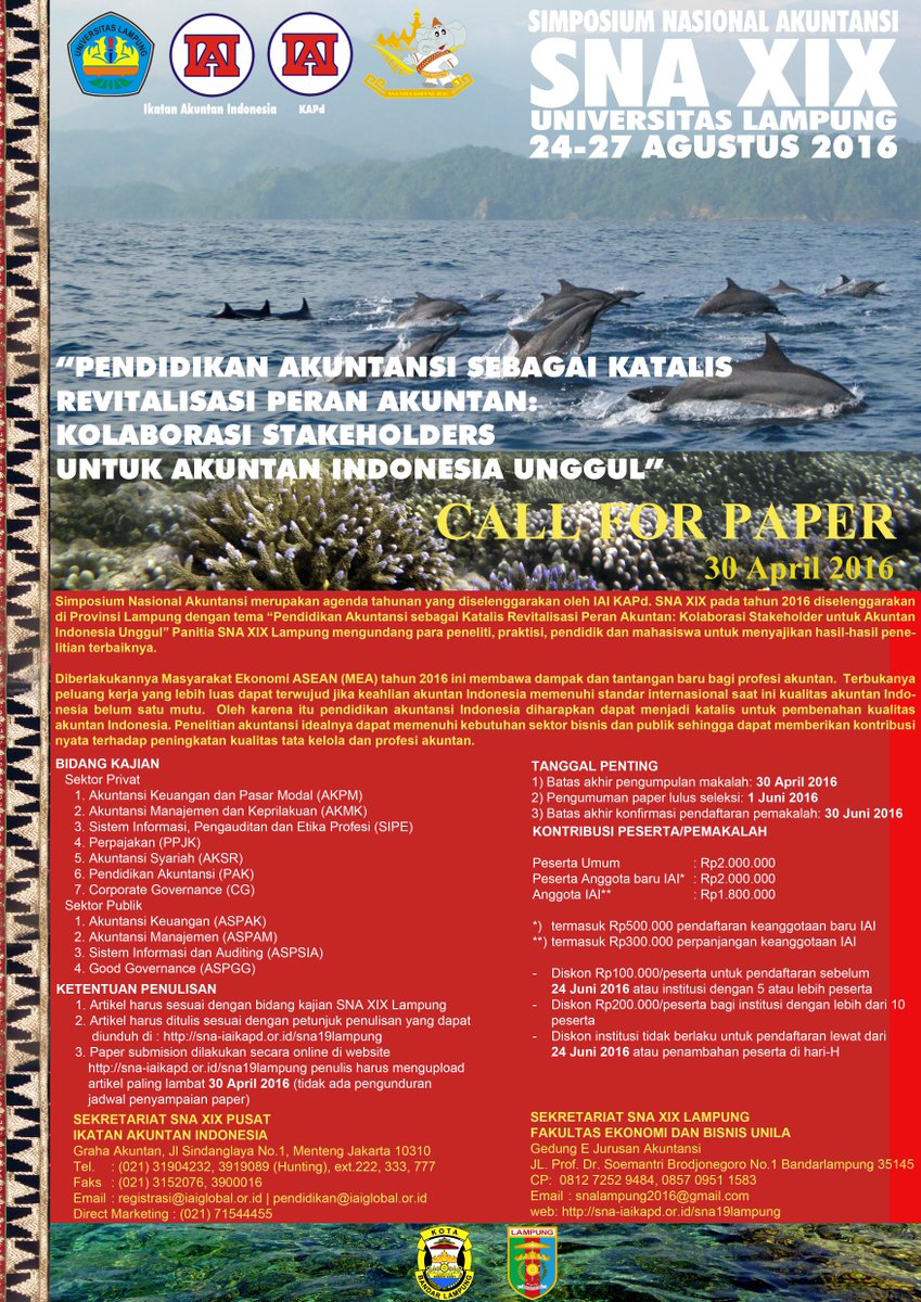 sna-iaikapd.or.id/sna19lampung/