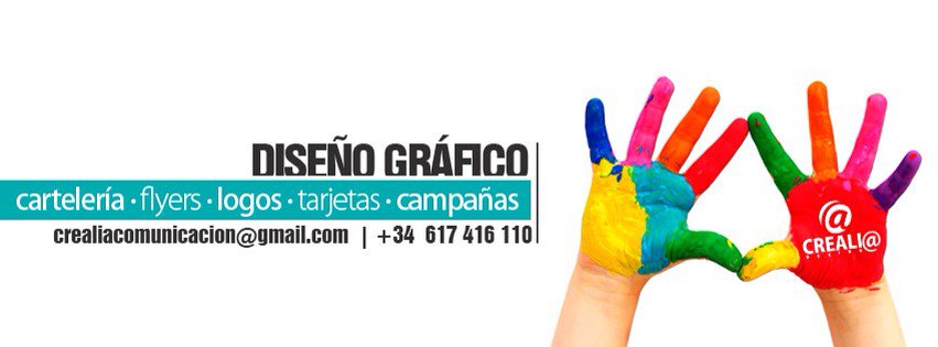 Infórmate de nuestras nuevas promociones para el mes de febrero y marzo ¡Creamos lo que nos pidas! #Desing