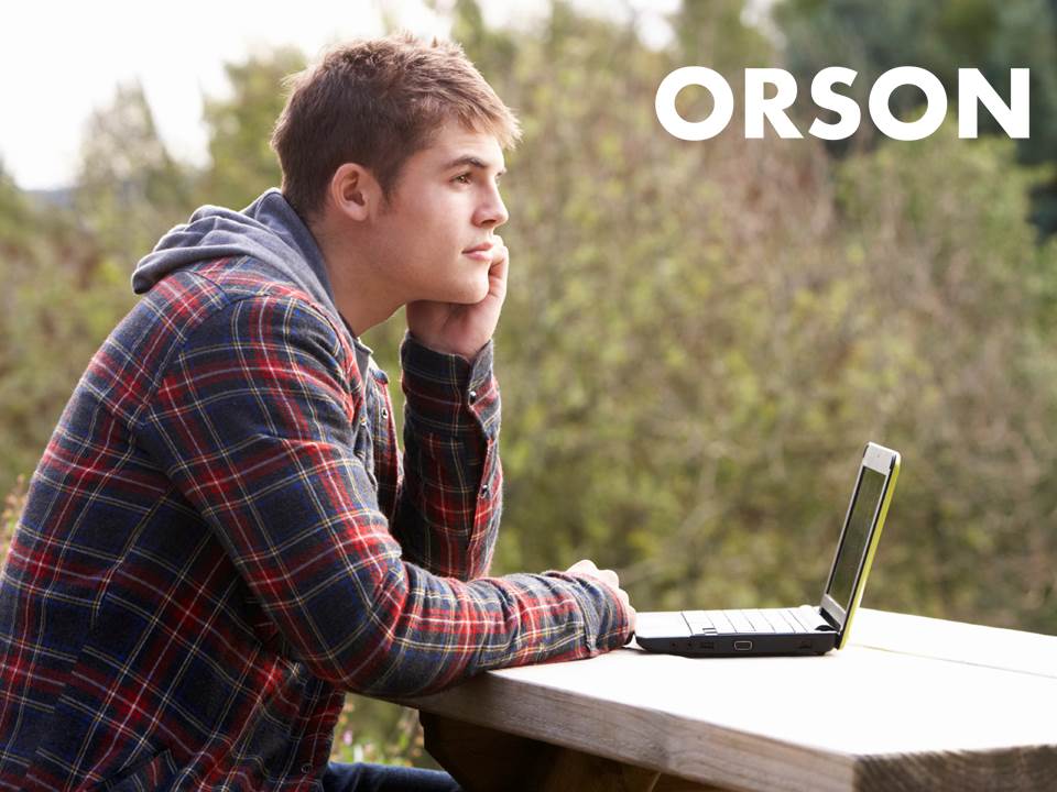 Hey @TwitterEng we deal with Nr. 4,6,7 and 8. The trend is your friend. #timeforchange
inc.com/jessica-stillm…