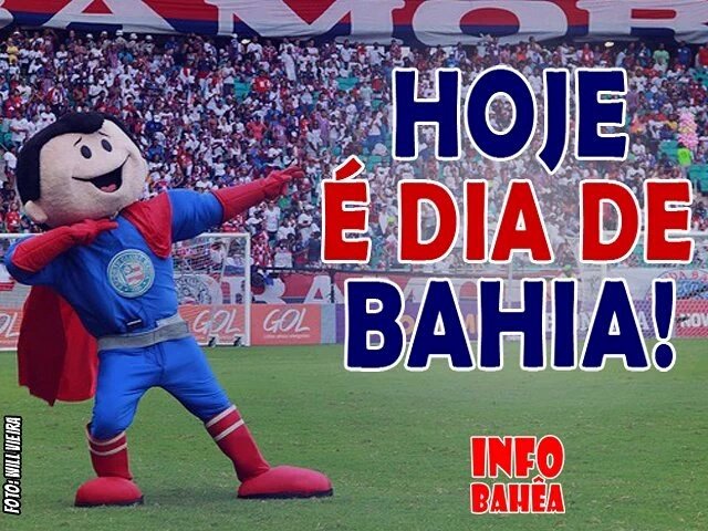 Info Bahêa 🇫🇷 on Twitter: Info Bahêa 🇫🇷 on Twitter: