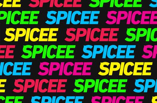 alchimyinfo's tweet photo. Découvrez @spiceemedia, le #média vidéo des grands reportages !
https://t.co/4lJ8GYbJYG https://t.co/40fHH3gSmk