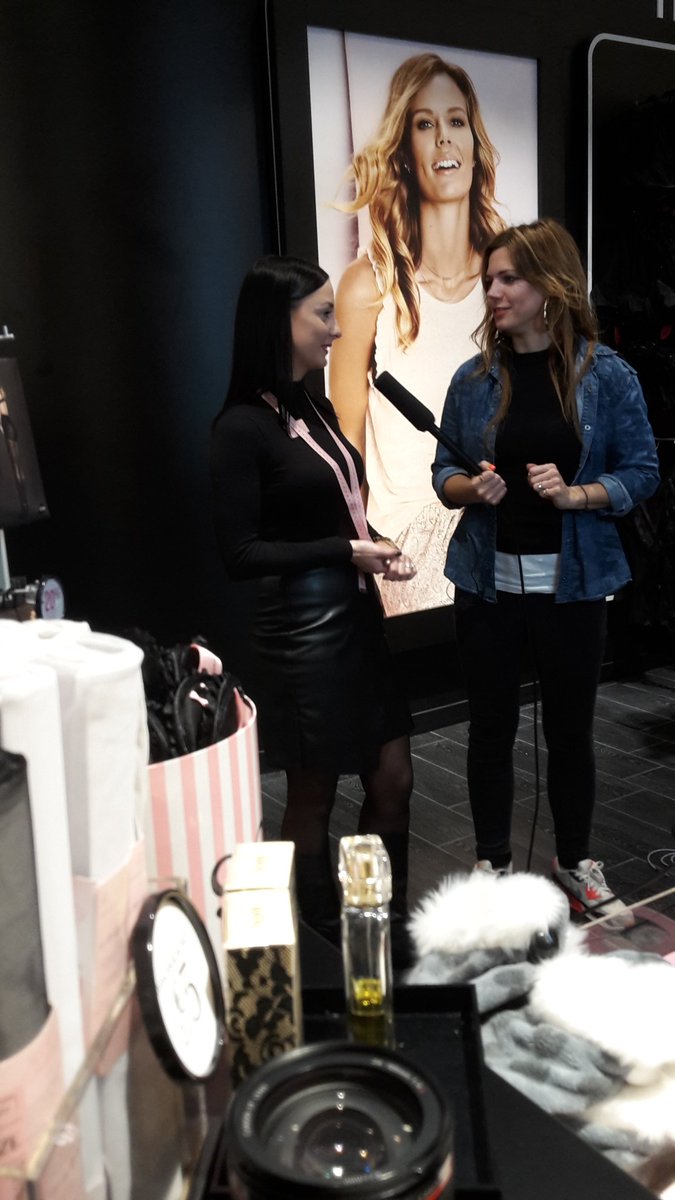 Dreh für Celepedia <a href="/Jasmin2punkt0/">Jasmin Kutzer</a> @manthey_simone @Inga751