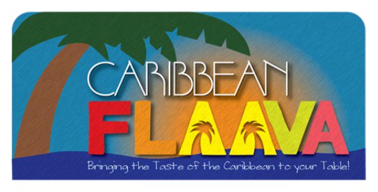 TasteCheshire's tweet photo. Get some Caribbean on the saucy side @caribbeanflaava and check out scrumptious recipes

https://t.co/311eMR6tni … https://t.co/Hrfj5Lxctn