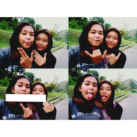 _Aiiisyah_'s tweet photo. Samaan★ https://t.co/oswSIV0wPi