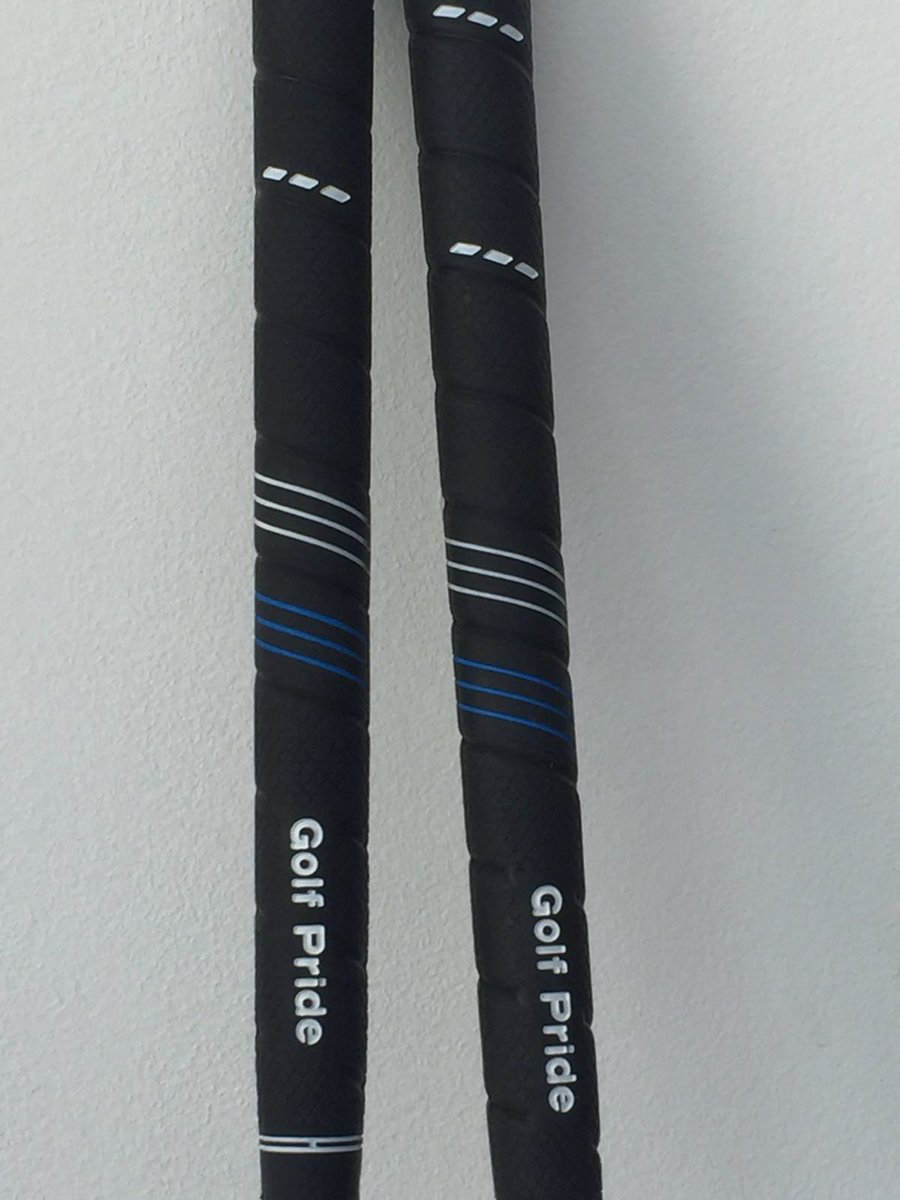 MacJmg's tweet photo. GOLFISTAS...SE VENDEN, EXCELENTES HIERROS PING G30, REGULAR, 
5 AL PW MAS U, 6 MESES DE USO, US $600... https://t.co/GQHENEkDH1