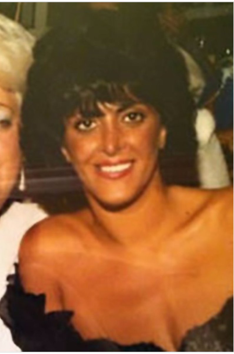 lightluna00's tweet photo. I am so so sad😢😢 I just found out that Big Ang just die my heat and prays go out to her family and friends🙏🙏😇👼 https://t.co/Jbv3anO2yN