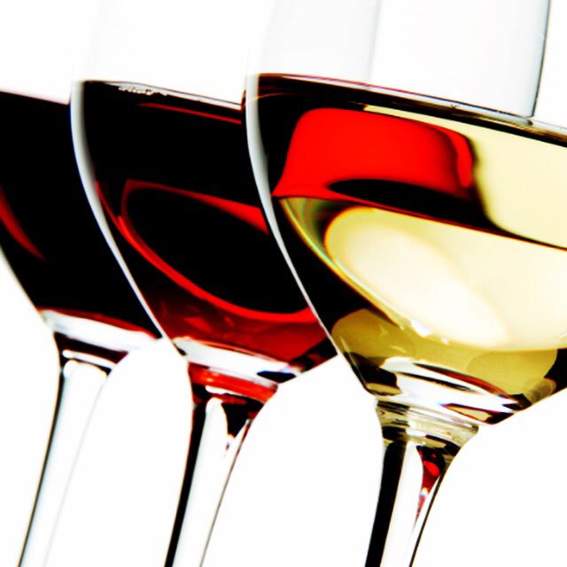 NEZ__BAR's tweet photo. #NationalDrinkWineDay What are you drinking? #wine #redwine #whitewine #rosé https://t.co/uXFeP8dbps