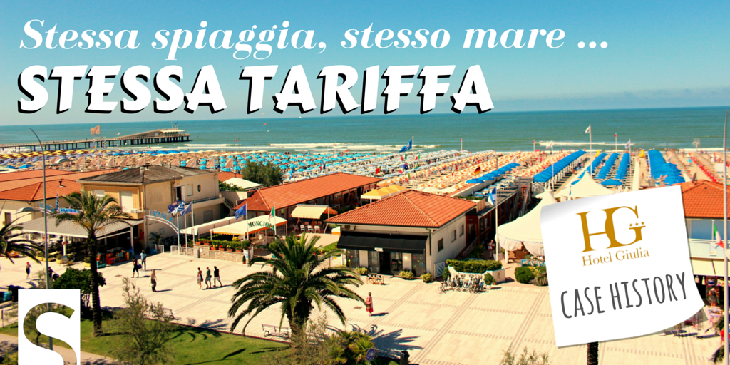Sicaniasc's tweet photo. Parliamo di #HotelPricing e dei clienti abituali viziati da un #ReferencePrice. #CaseHistory https://t.co/K1IVfNiLeg https://t.co/h7GjxBAKB4