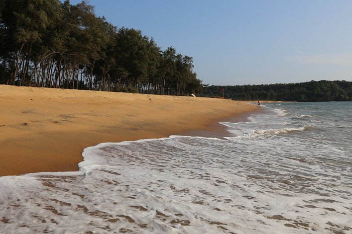 Julio Cardoso At Juliaocardoso Twitter