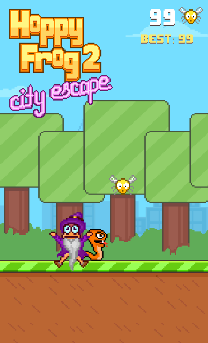 gibayss's tweet photo. OMG! I just scored 99 points on #hoppyfrog2 -> https://t.co/PIviLaAr8w Beat that! https://t.co/1JH002ITnE