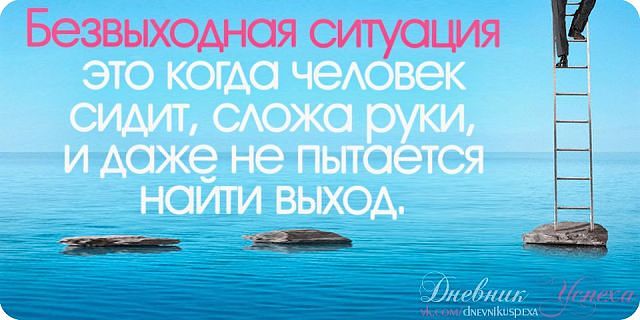Андрей Ермолин (@rabota_v_ceti) on Twitter photo 