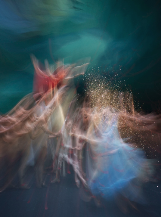 HGalleryParis's tweet photo. Exposition Catharsis de @PEdePibrac à la galerie Sisso ! #photographie #ballet #opéra #opéradeparis #danse #art https://t.co/JGGDX6ZnQr