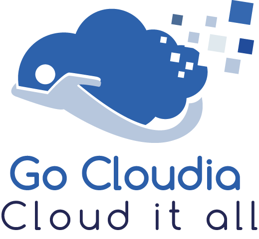 MAGNITT's tweet photo. Save space &amp; Upload to the cloud with @gocloudia - Connect with the founders on @MAGNITT_ at https://t.co/Yuppme4D4V https://t.co/soy9D6iSsa