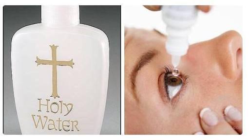 snakelwt's tweet photo. #OhNoBriana starter pack https://t.co/lAULG8Bpxr