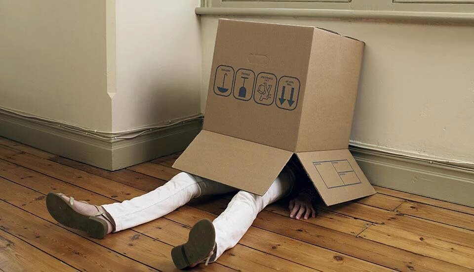 snakelwt's tweet photo. #OhNoBriana starter pack https://t.co/lAULG8Bpxr