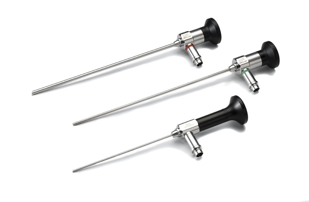rbjameslee's tweet photo. What are the unmet needs with the #endoScopes currently on the market https://t.co/5W27HFzPWj @Bjorn_Rembacken https://t.co/Uzdbjw9i2D