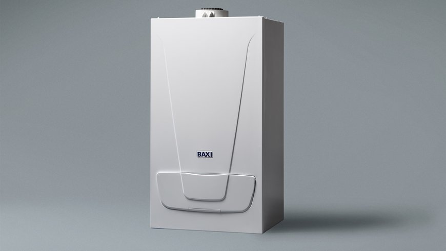 Check out our range of <a href="/baxiboilers/">Baxi UK & Ireland</a>, all with 10 year warranty. SHOP NOW: tinyurl.com/j6u3cfx