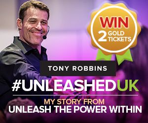 Geethakirupa's tweet image. 