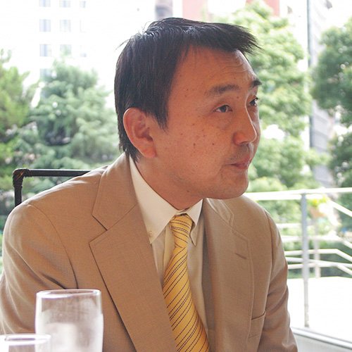 「ウイニングポスト」公式 on Twitter