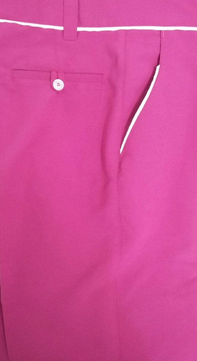 MacJmg's tweet photo. Pantalones de Golf para Hombres y Mujeres, Excelentes Precios!!!
Sobre medidas - Todos los Colores y Tallas. https://t.co/GyjslWHfo8