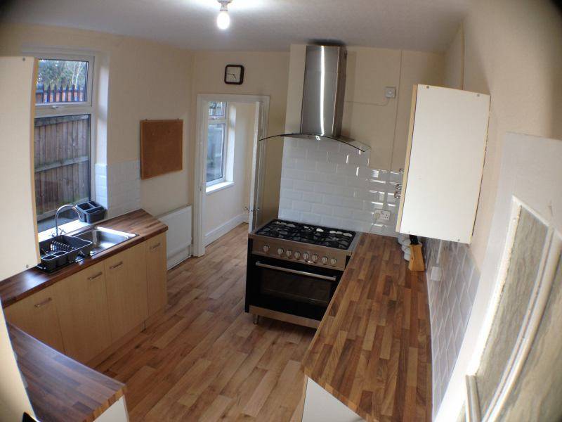 Very Nice Homes tweet media