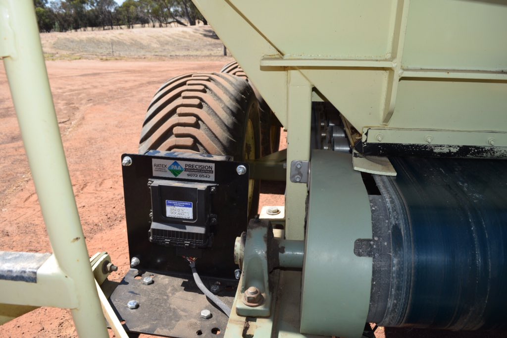 David Caporn tweet media