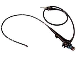 rbjameslee's tweet photo. Developing the next-generation of #endoScopes Visit at: https://t.co/5W27HFzPWj @StrykerEndo https://t.co/1Bq4GXcmLL