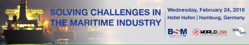 WorldLinkComms's tweet image. Not long to go now! Pop along to our stand and find out more about #comms for #Maritime #shipping