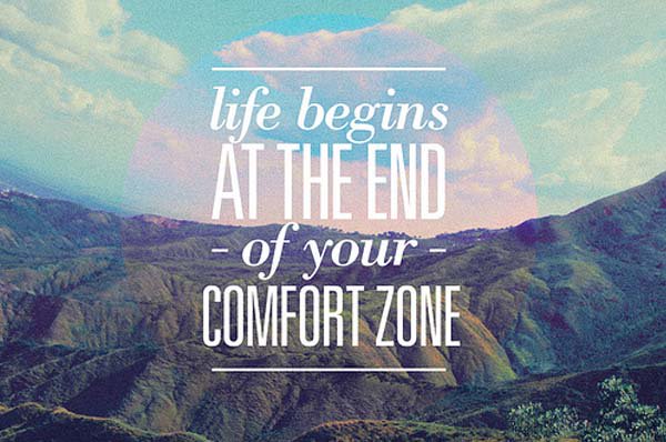 LucindaSinclai1's tweet photo. “@The_Actors_Lab this is so true for me right now! #ComfortZone #PositiveChanges #Successful2016 #actorslife https://t.co/jjvw4WKylB”