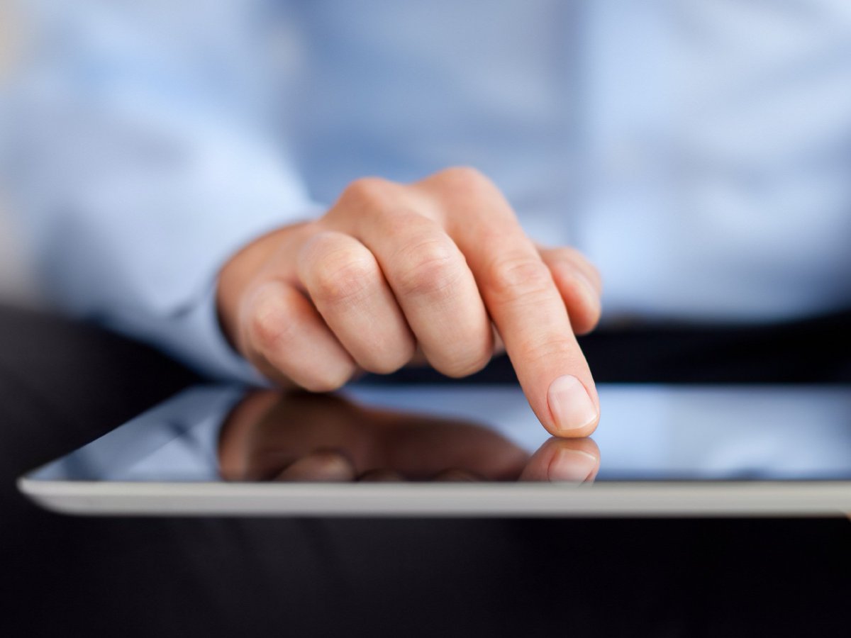 sutisoft's tweet image. #Esignature software and its everyday #business applications

goo.gl/kC0MSY

#signaturesoftware