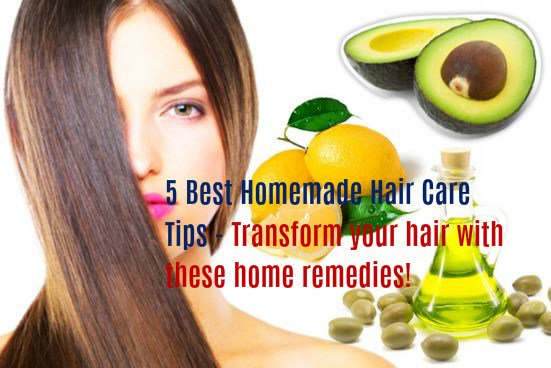 DIYBeautyRecipe's tweet photo. 5 Best Homemade Hair Care Tips https://t.co/hbC2ibbS2y https://t.co/21u6lRZP4a