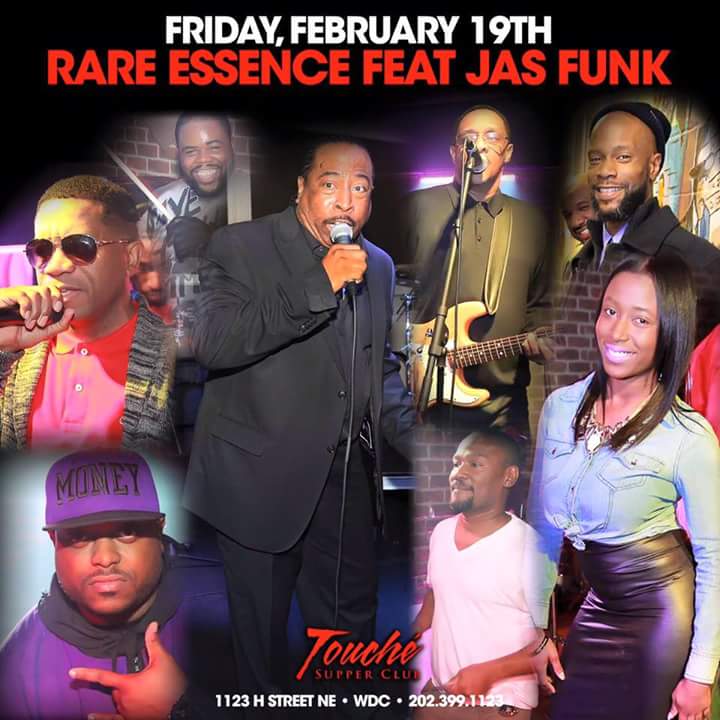 TOMORROW NIGHT!!
R.E. FT. Jas Funk
LADIES $10 b4 MIDNIGHT 
FELLAS $20 b4 MIDNIGHT
#100PROOFENTERTAINMENT