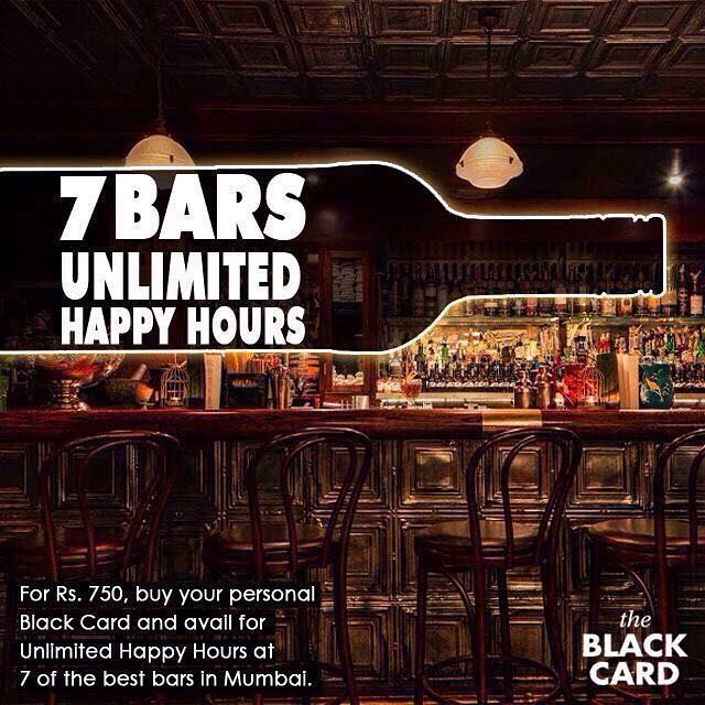 ent_chrome's tweet photo. Limited cards being sold on https://t.co/FsWg3bcdnl! Book yours before we run out #TheBlackCard #UnlimitedHappyHours https://t.co/1m1pV9X5ss