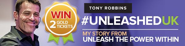 Geethakirupa's tweet image. Make sure it is inspiring! It is ur time 2 shine,How ur life has changed afterUPW bit.ly/unleashed2016uk