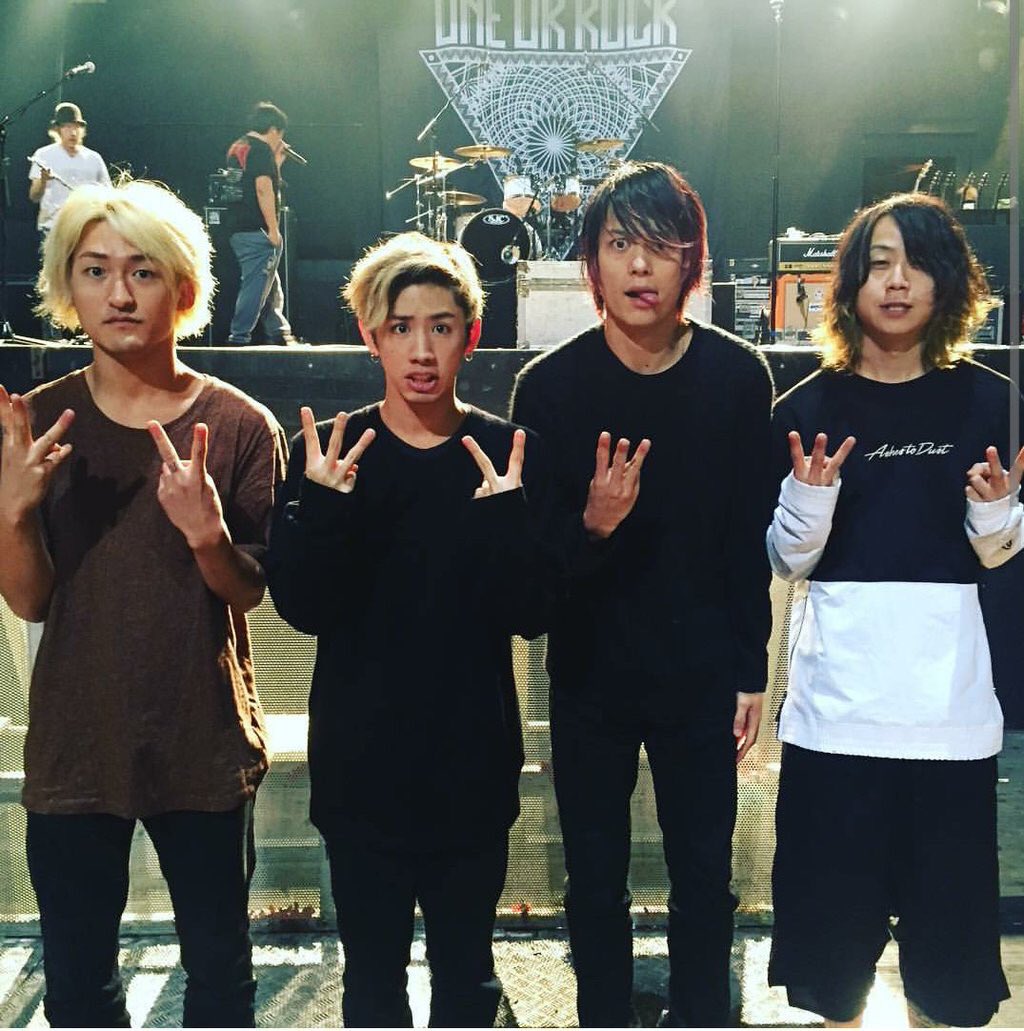 ONEOKROOK_saku's tweet photo. #OORerさんRT 
#ONEOKROCK 
#RTした人フォローする 
#相互希望 
#邦ロック好きRT 
フォロワーさんが400人を超えました
更に沢山の人と繋がりたいのでタグします
既に繋がってる人もRTよろしくお願いします https://t.co/NgKKECN6uK