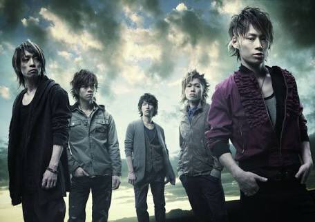ONEOKROOK_saku's tweet photo. #OORerさんRT 
#ONEOKROCK 
#RTした人フォローする 
#相互希望 
#邦ロック好きRT 
フォロワーさんが400人を超えました
更に沢山の人と繋がりたいのでタグします
既に繋がってる人もRTよろしくお願いします https://t.co/NgKKECN6uK