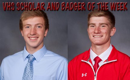 ValentineBadgers tweet media