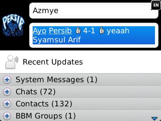 Azmye_ulp tweet picture