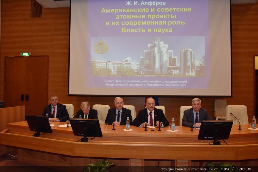 Денисова Светлана (@88umnxpyPX21cpV) | Twitter