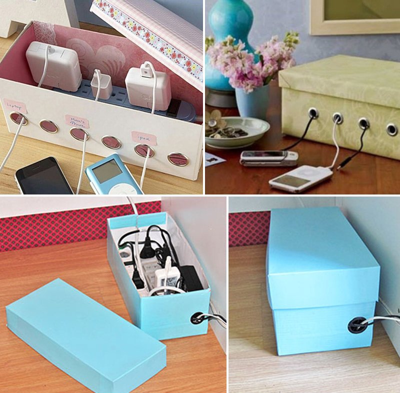 MyVisualHome's tweet photo. Top 15 #DIY Closet Organization Ideas. https://t.co/Fvwm29l4o9 #Interiordesign #Homeinteriordesignideas https://t.co/tTsqJXwNGE