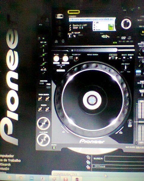 Caborio382's tweet photo. @Musique_DJ https://t.co/TuSzcFel5U