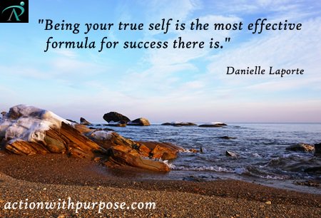 Actionwpurpose's tweet photo. https://t.co/Sb3hLKo1Wk