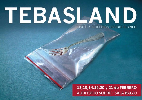 Compañía COMPLOT tweet media