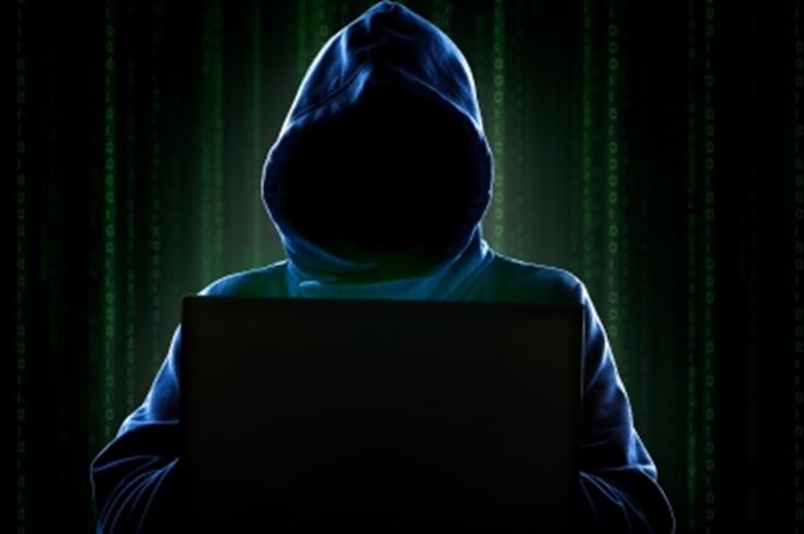 GreenDuck_IT's tweet photo. How secure is your network? #hacking #blog #networkseurity https://t.co/xB7YZXxKNj https://t.co/FVtvkZiQed