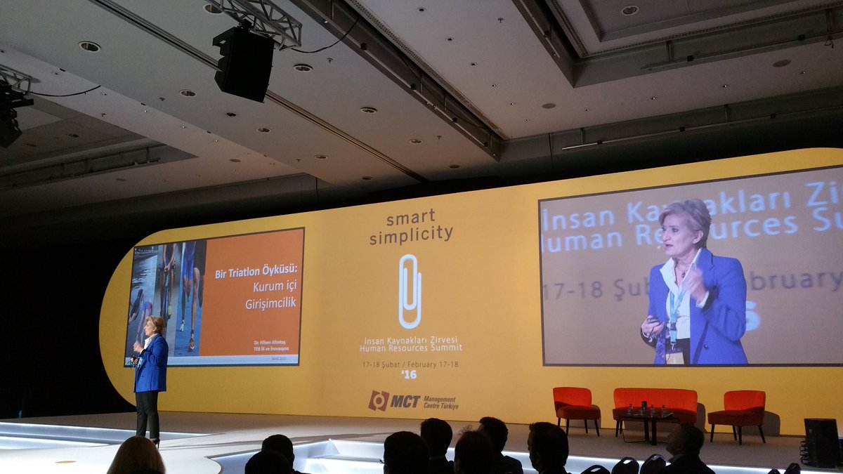 Kamer_IBM's tweet photo. @ikzirvesi Değişim için CEVİKLİK şart... https://t.co/6PBt398Kf4