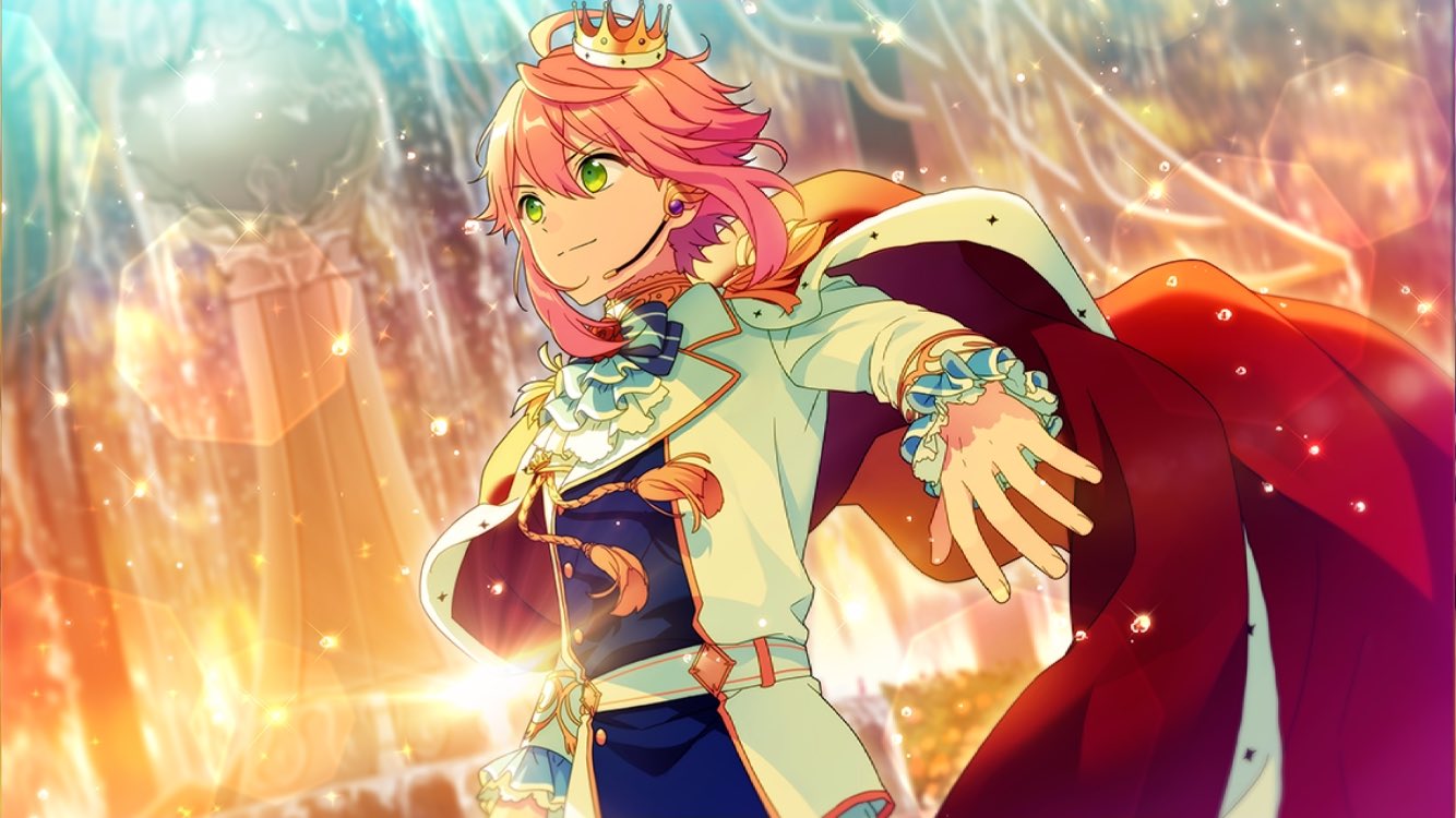 O Xrhsths みかん Sto Twitter モバマスsr衣装をデレステssrで進化した版になってる感じ好きなんだけど あんスタのユニット衣装の豪華版みたいなのも好き 今のイベントのやつとか そういう風のでラビッツとアンデッドが見たい T Co O Xrhsths みかん Sto Twitter モバマスsr衣装をデレステssrで進化した版になってる感じ好きなんだけど あんスタのユニット衣装の豪華版みたいなのも好き 今のイベントのやつとか そういう風のでラビッツとアンデッドが見たい T Co
