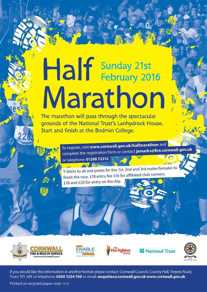 Cornwall Fire and Rescue Service tweet media