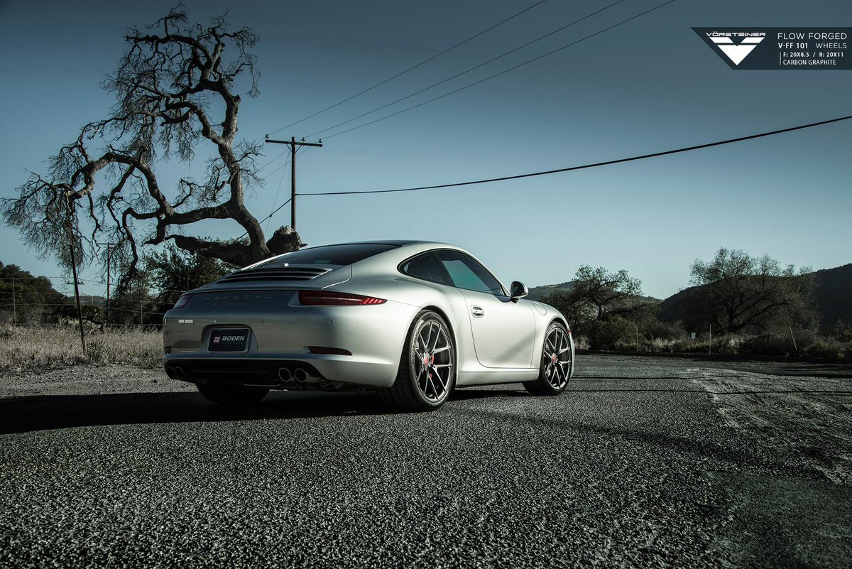 Vorsteiner tweet media