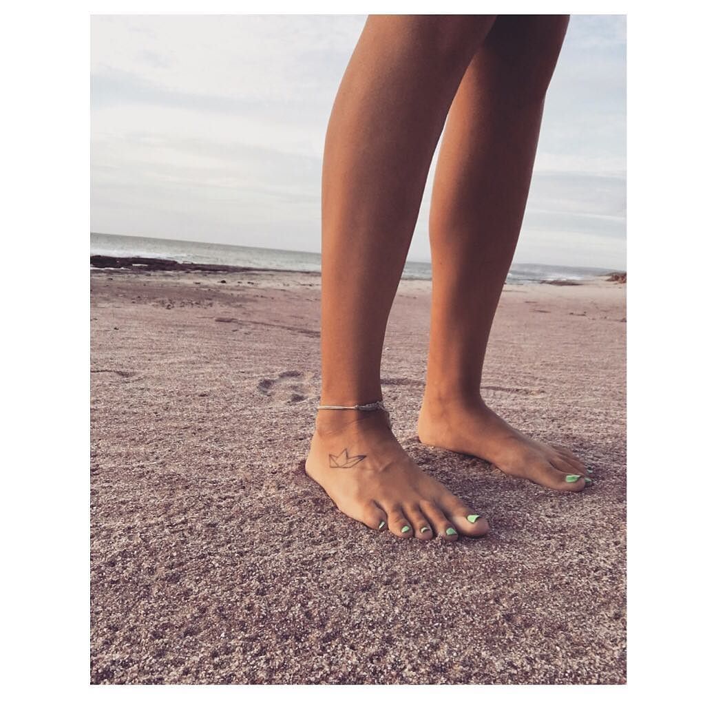 TessVDE's tweet photo. Pink lakes. Pink sand. All pink everything. #Kalbarri #thisisWA #westernaustralia #WestSid… https://t.co/VX4DIJSFYM https://t.co/rINuFeItaj