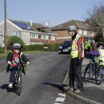Photo by BikeAbility Wales (@BikeAbilityW)